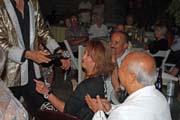 200 IMG_5293