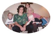 800 105 Mom & Grandkids-1