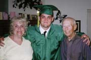 800 106 014-Ryan's Graduation 202