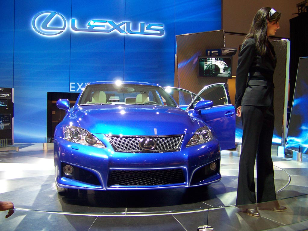 224 LA Auto Show 2007_80