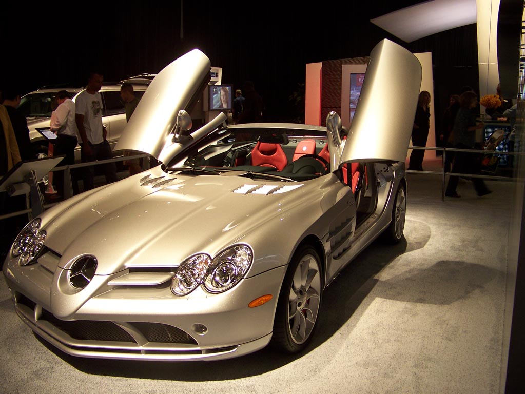 226 LA Auto Show 2007_92