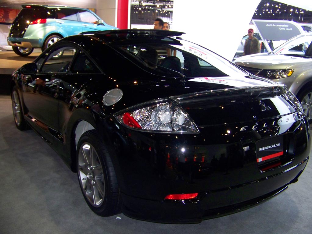 230 LA Auto Show 2007_117