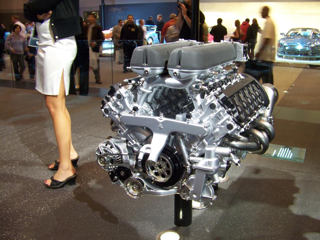 251 LA Auto Show 2007_230