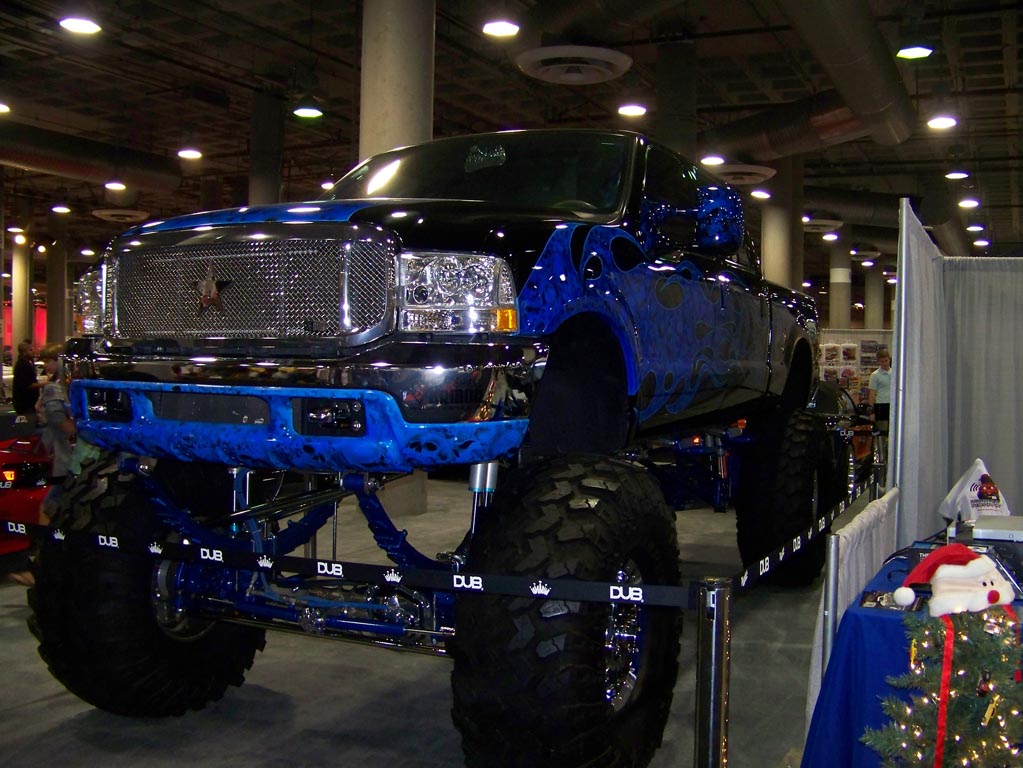 255 LA Auto Show 2007_256