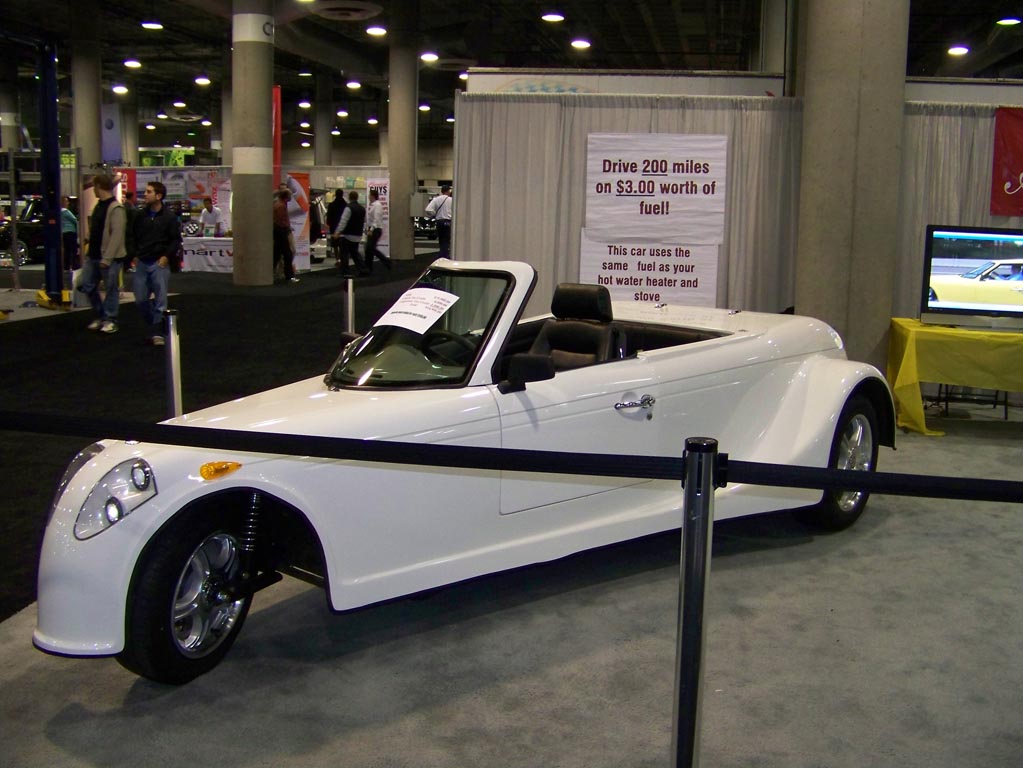 257 LA Auto Show 2007_260