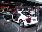 235 LA Auto Show 2007_127