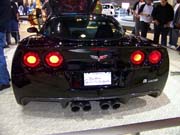 243 LA Auto Show 2007_166