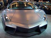 248 LA Auto Show 2007_212