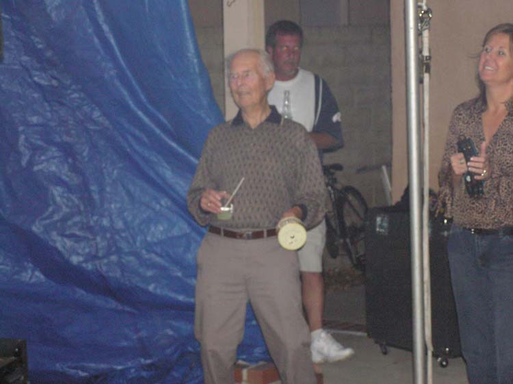 Bob's Birthday Night 261