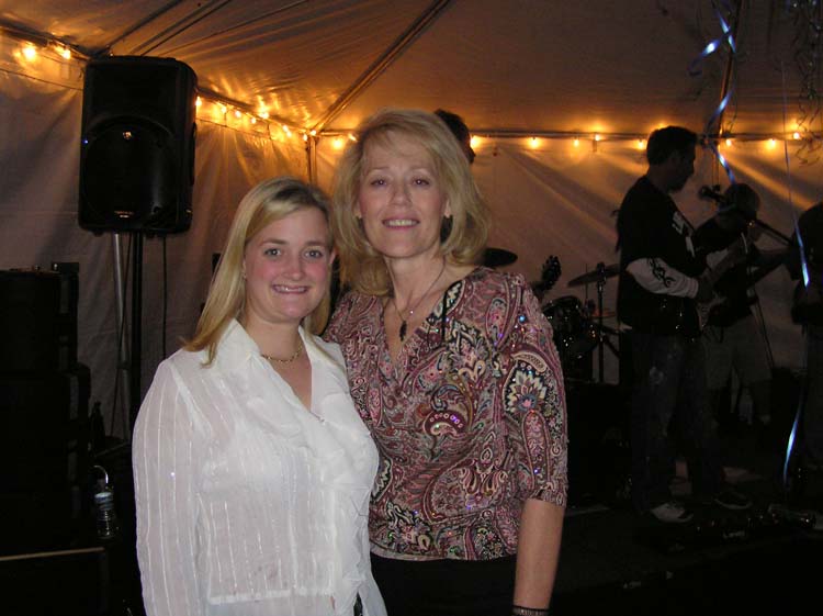 Bob's Birthday Night 266