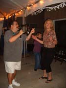Bob's Birthday Night 121