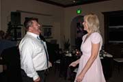 043 - IMG_5630