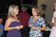 044 - IMG_5611