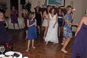 045 - IMG_5621