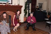 046 - IMG_5583