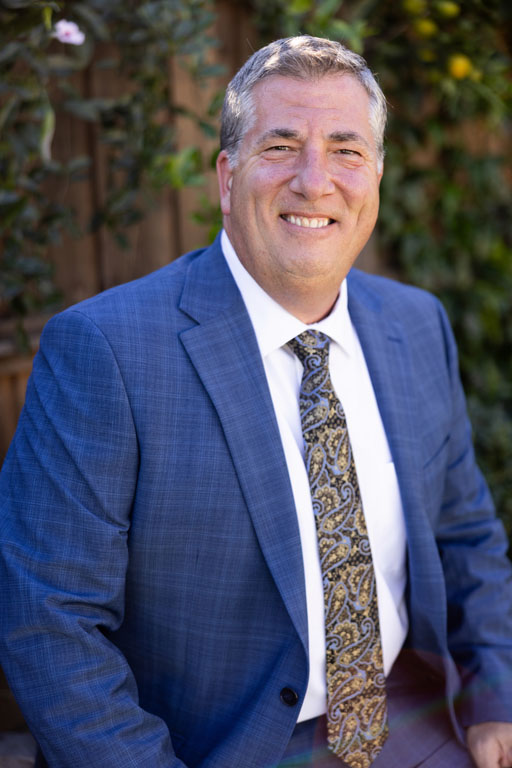 115 Carolyn & Ron Wedding - 119