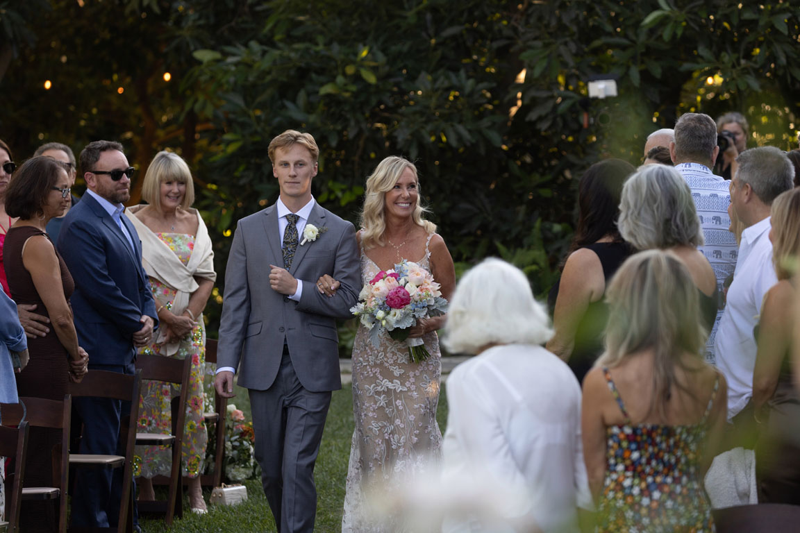 165 Carolyn & Ron Wedding - 339