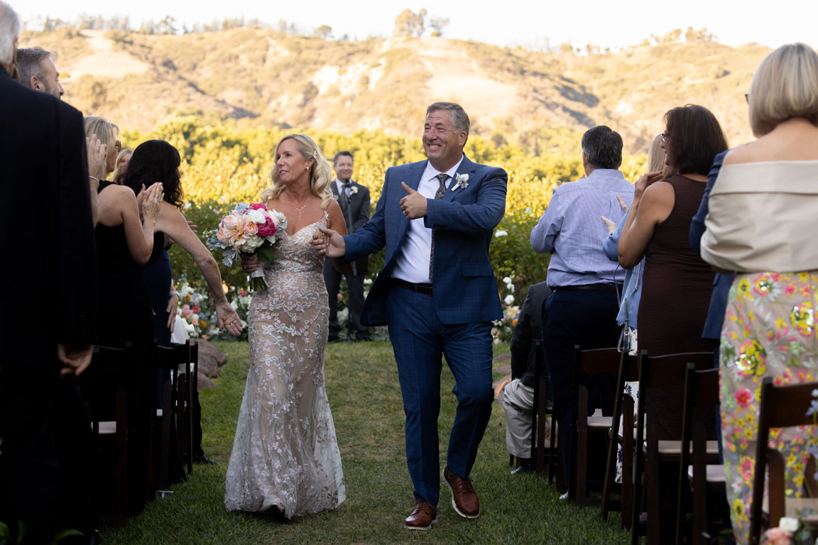 175 Carolyn & Ron Wedding - 388