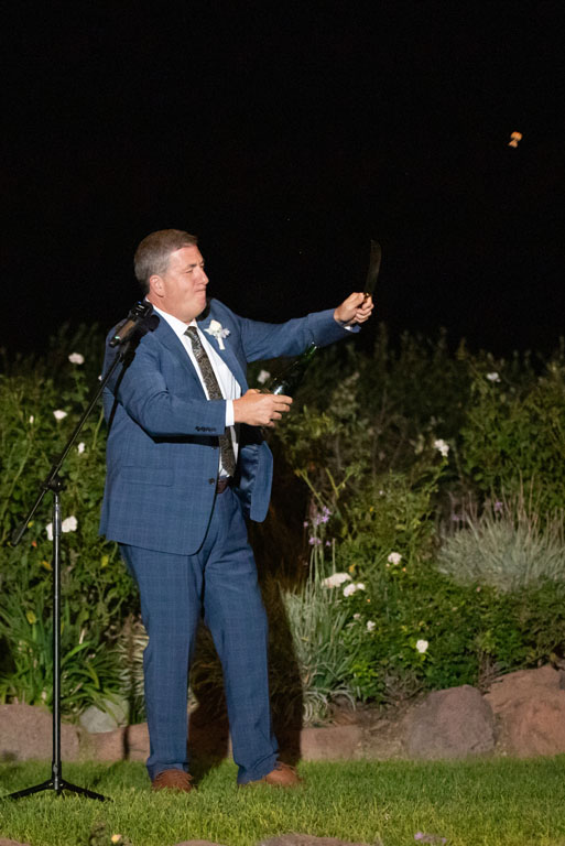 215 Carolyn & Ron Wedding - 642