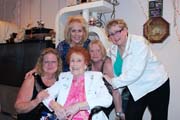 053-IMG_6569