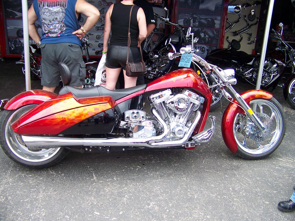 044 Bob-100_4962
