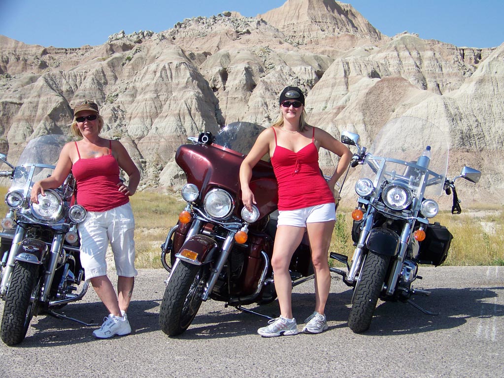 085 Bob-100_5094