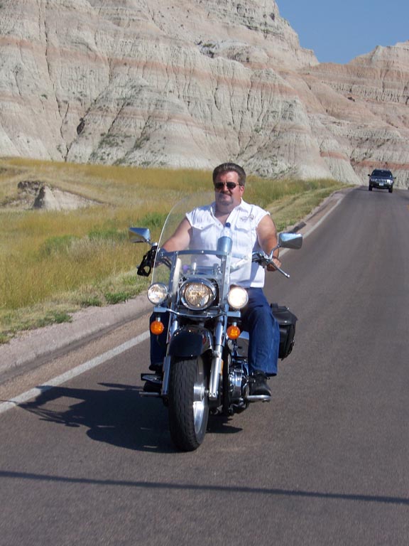 088 Bob-100_5106