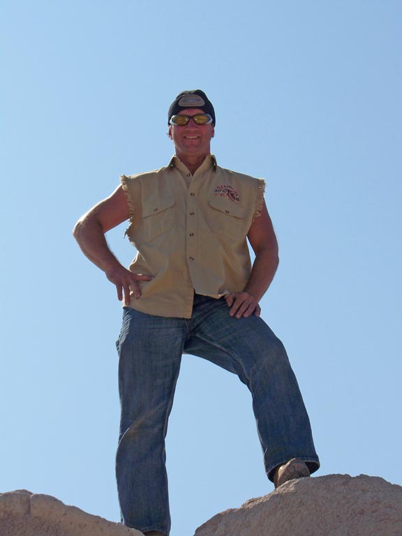 092 Bob-100_5131