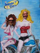 041 Bob-100_4967