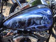 057 Sam-DSC00748