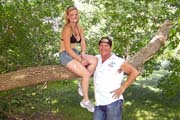 060 Bob-100_5019a