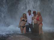 066 Bob-100_4995