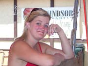 078 Victoria-100_6789
