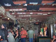 080 Victoria-100_6797
