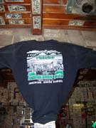 082 Victoria-100_6799