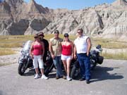 083 Bob-100_5090