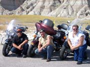 084 Bob-100_5091