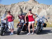 085 Bob-100_5094