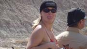 087 Sam-DSC00824