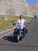 088 Bob-100_5106