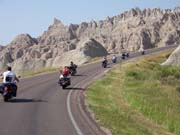 089 Bob-100_5109