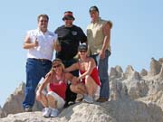 091 Bob-100_5124a
