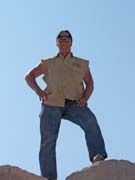 092 Bob-100_5131