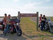 092a Bob-100_5185