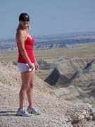 095 Bob-100_5169
