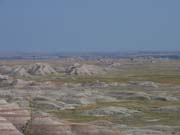098 Bob-100_5196