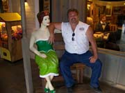 104 Bob-100_5243