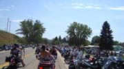 105Sam-DSC00866