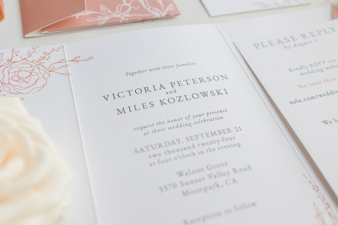0100 Details-00009