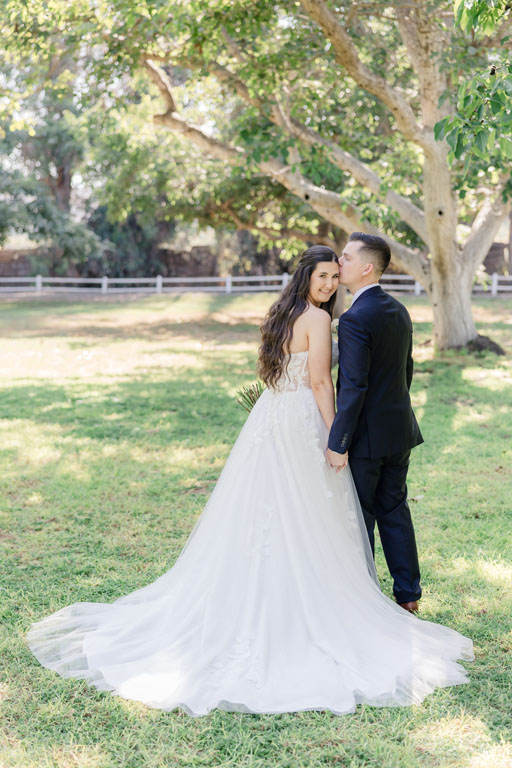 0550 Bride-Groom-00099